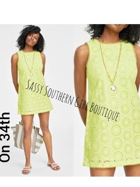Macy's | Dresses | Macys Homecoming Dress Xs Sparkly Maroon Rose Gold |  Poshmark